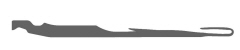R.SPEC 45.75_C
